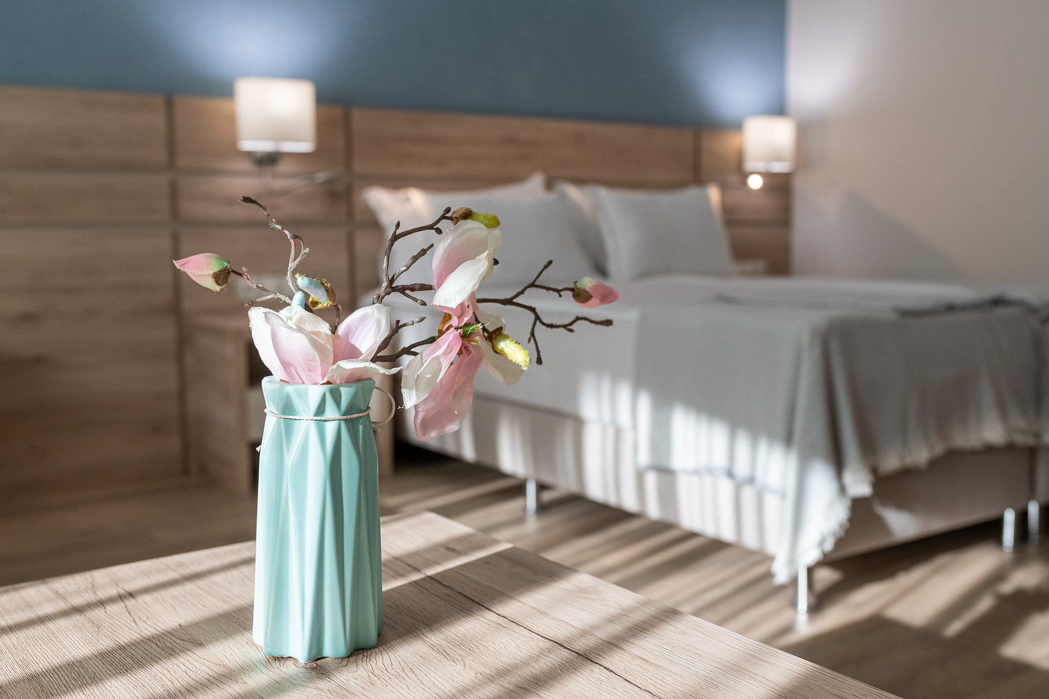 Sentido Neptun Beach 4*