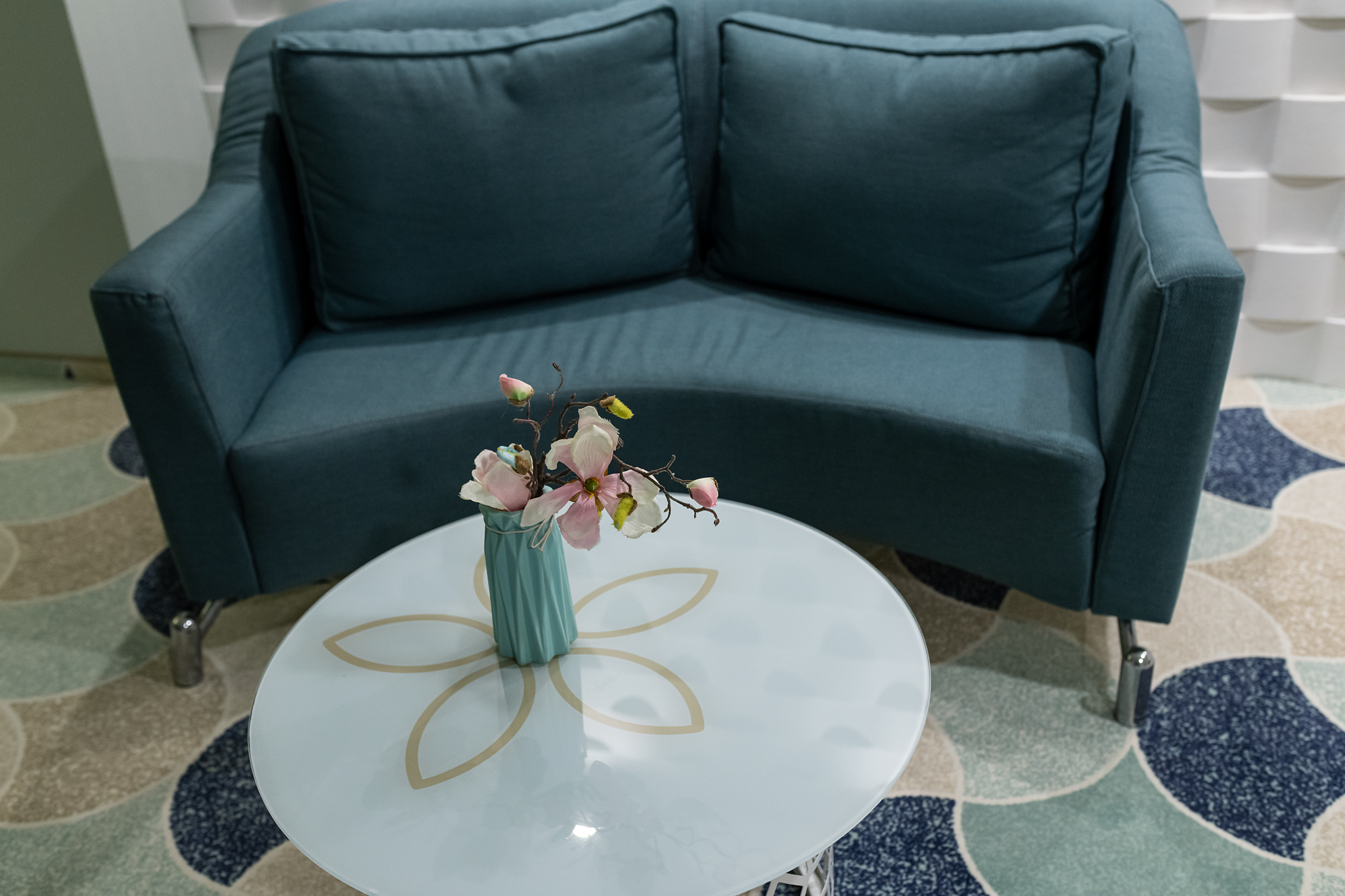 Sentido Neptun Beach 4*