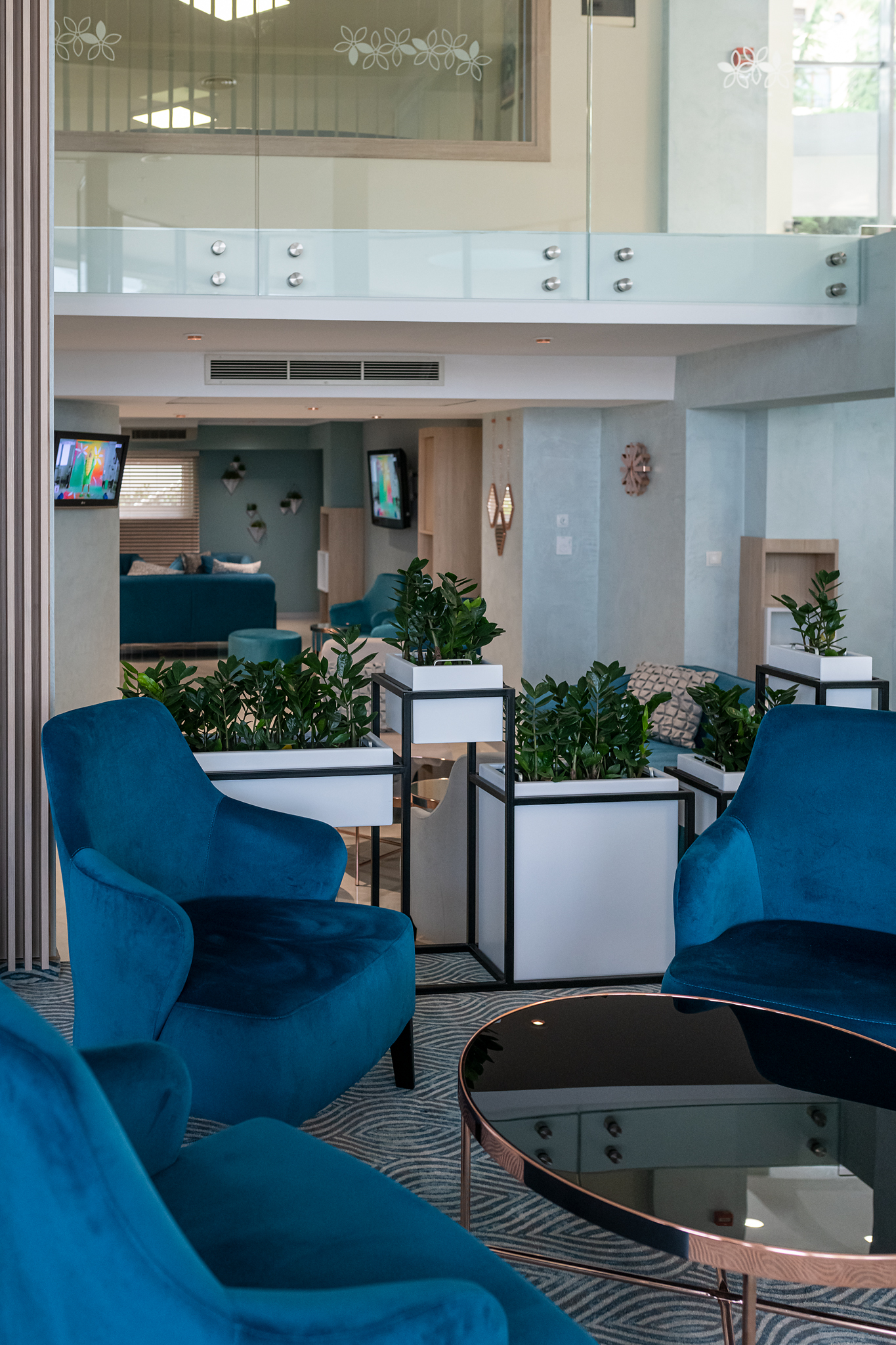 Sentido Neptun Beach 4*