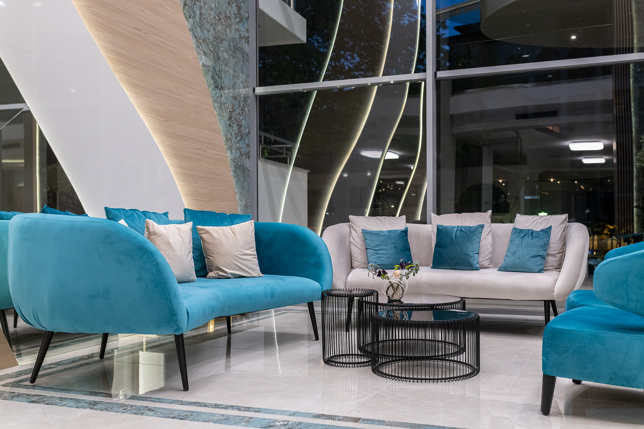 Sentido Neptun Beach 4*