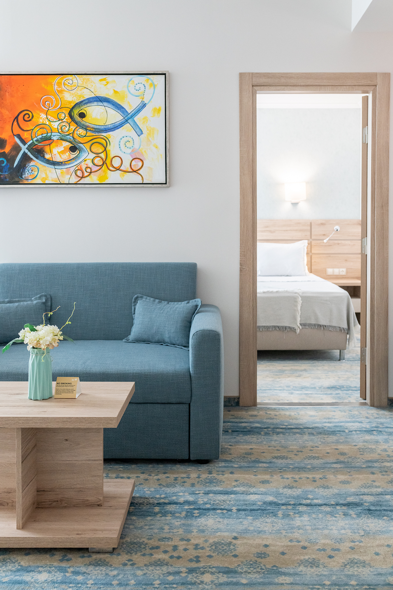 Sentido Neptun Beach 4*