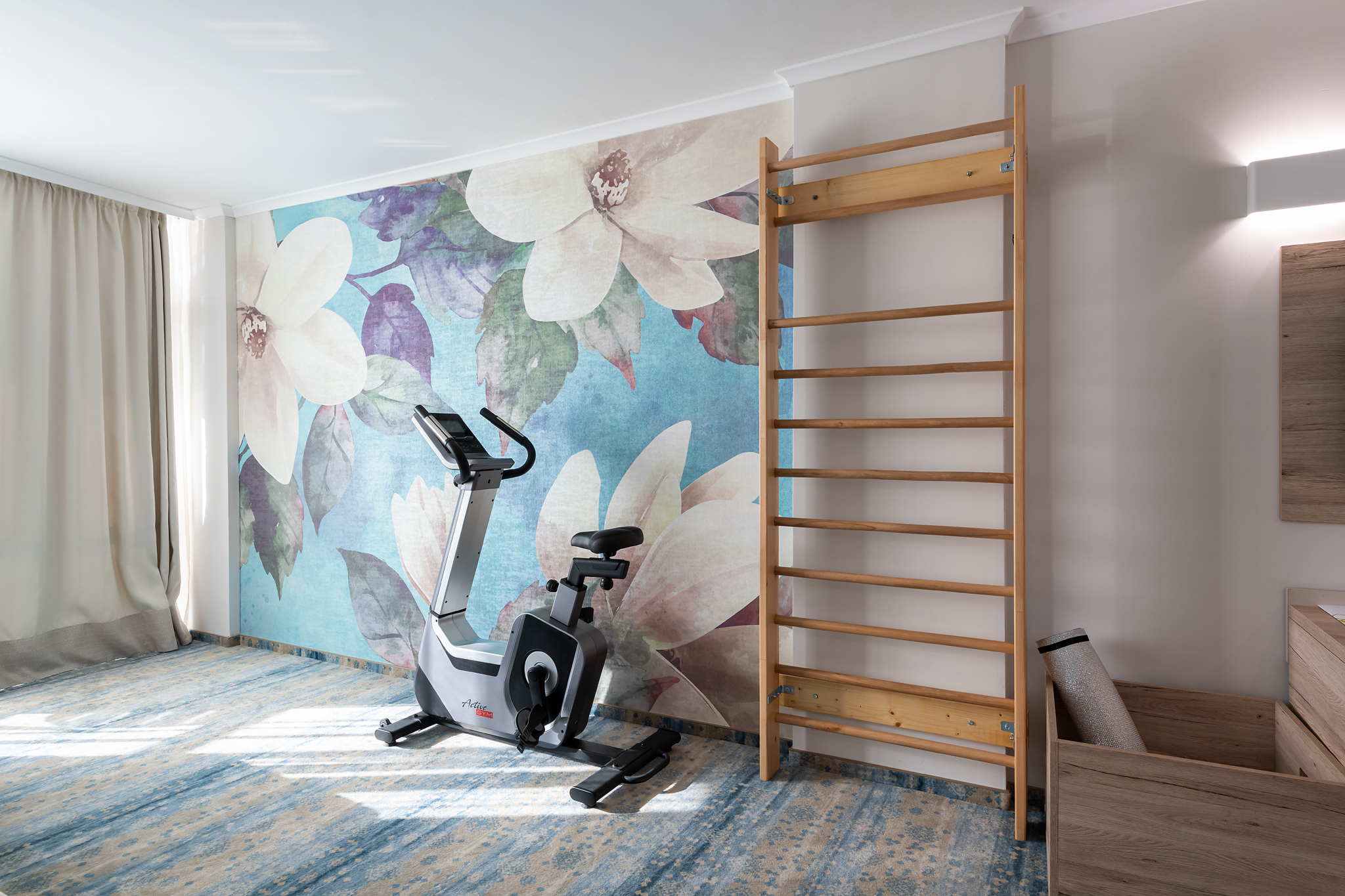 Sentido Neptun Beach 4*