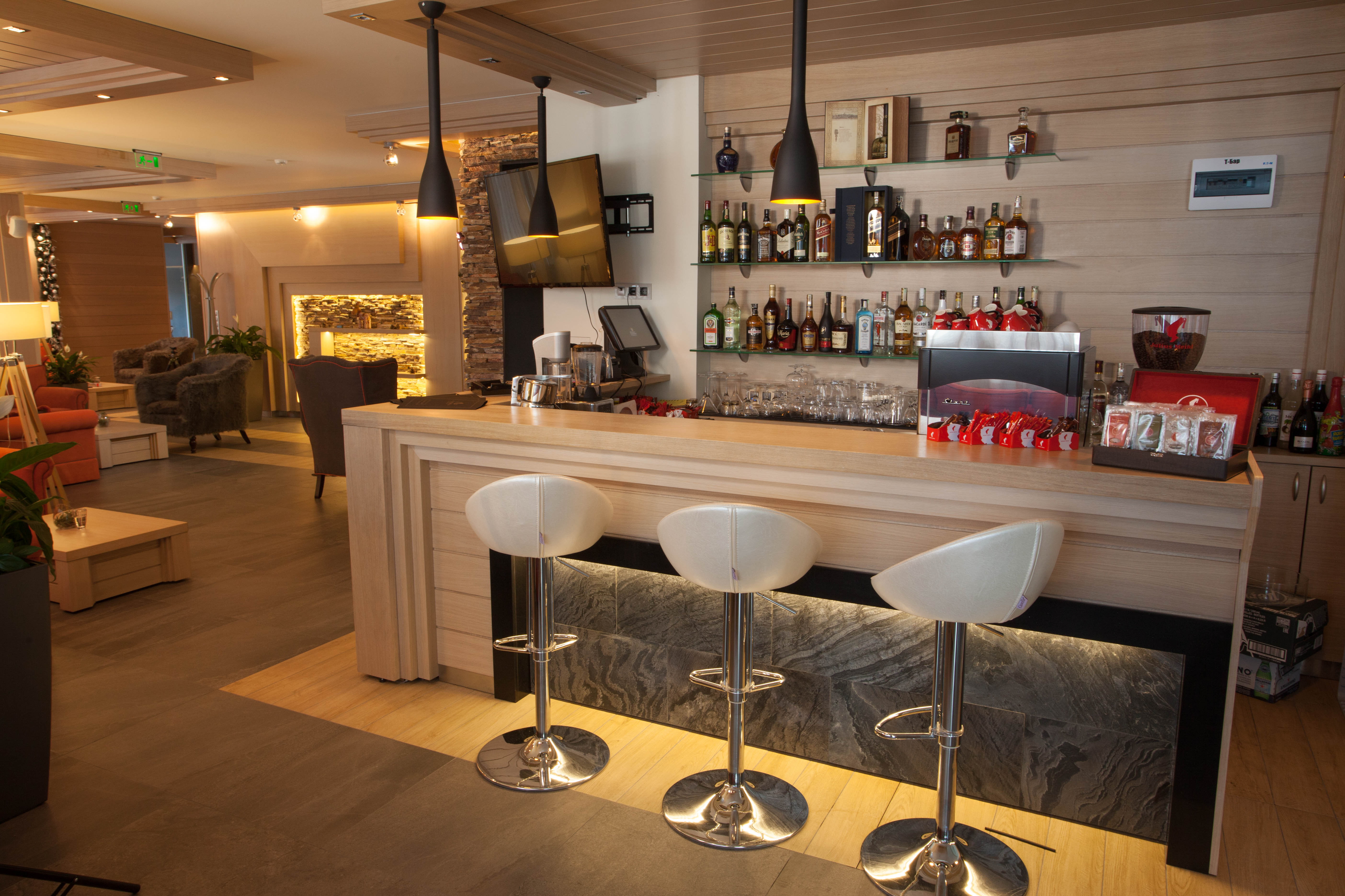 AMIRA BOUTIQUE HOTEL