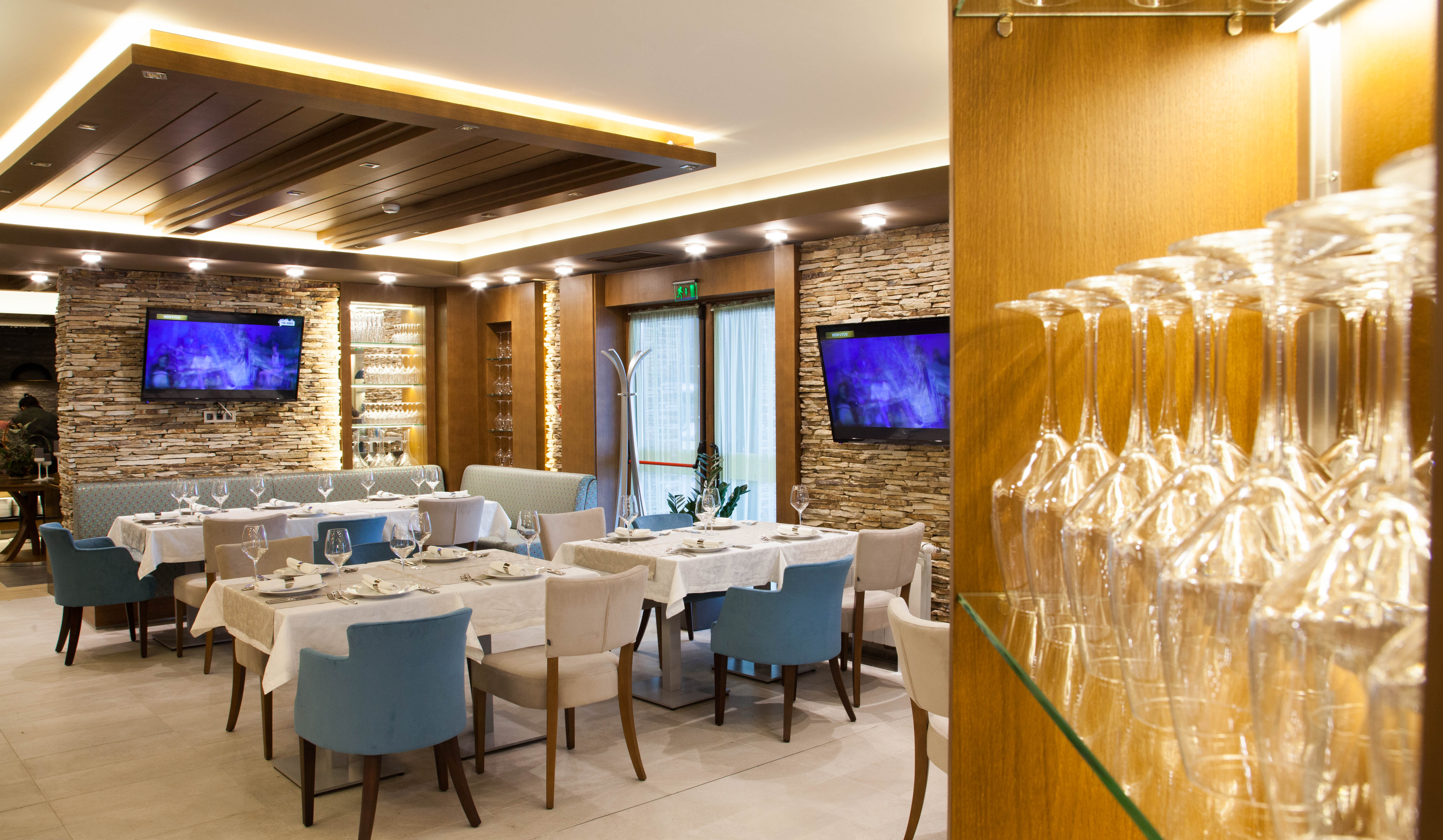 AMIRA BOUTIQUE HOTEL