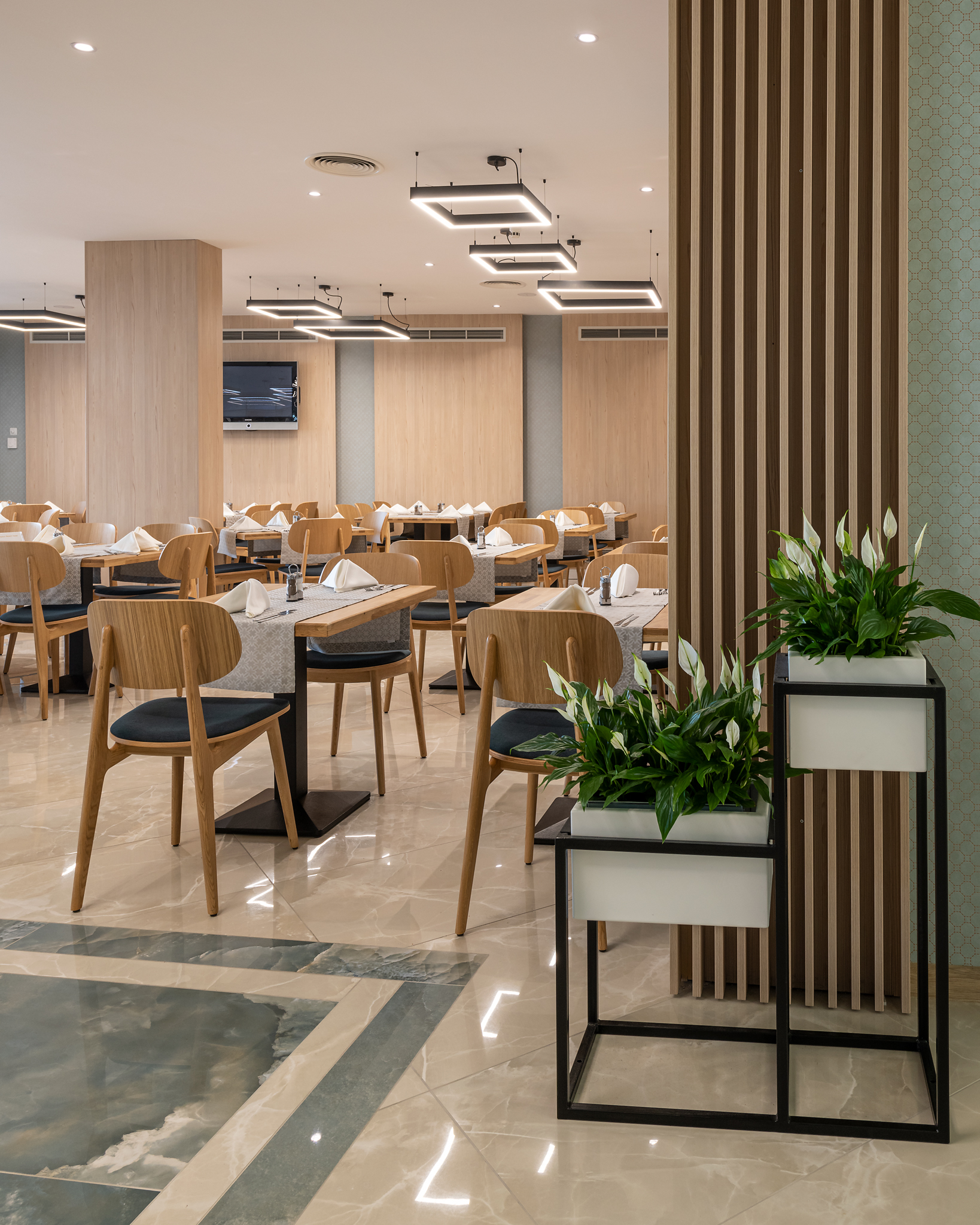 Sentido Neptun Beach 4*