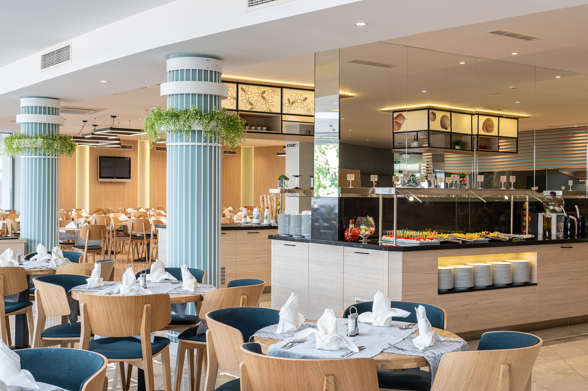 Sentido Neptun Beach 4*