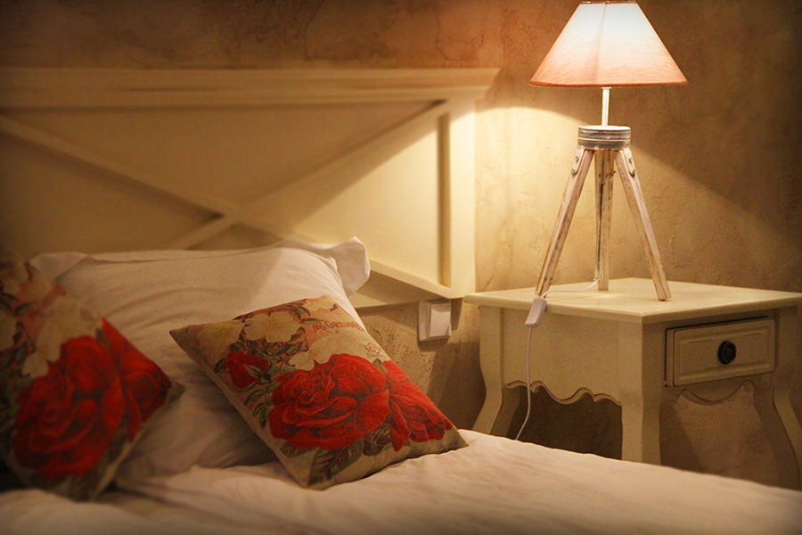 Oasis Premium Apart Hotel 3* Лозенец