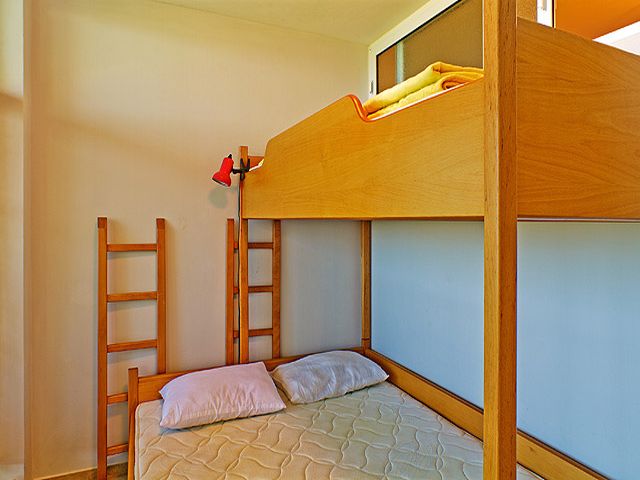 Black Sea Paradise 3*