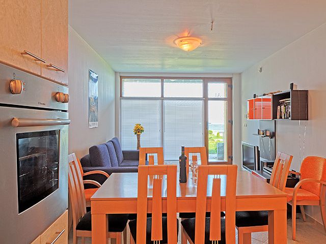 Black Sea Paradise 3*