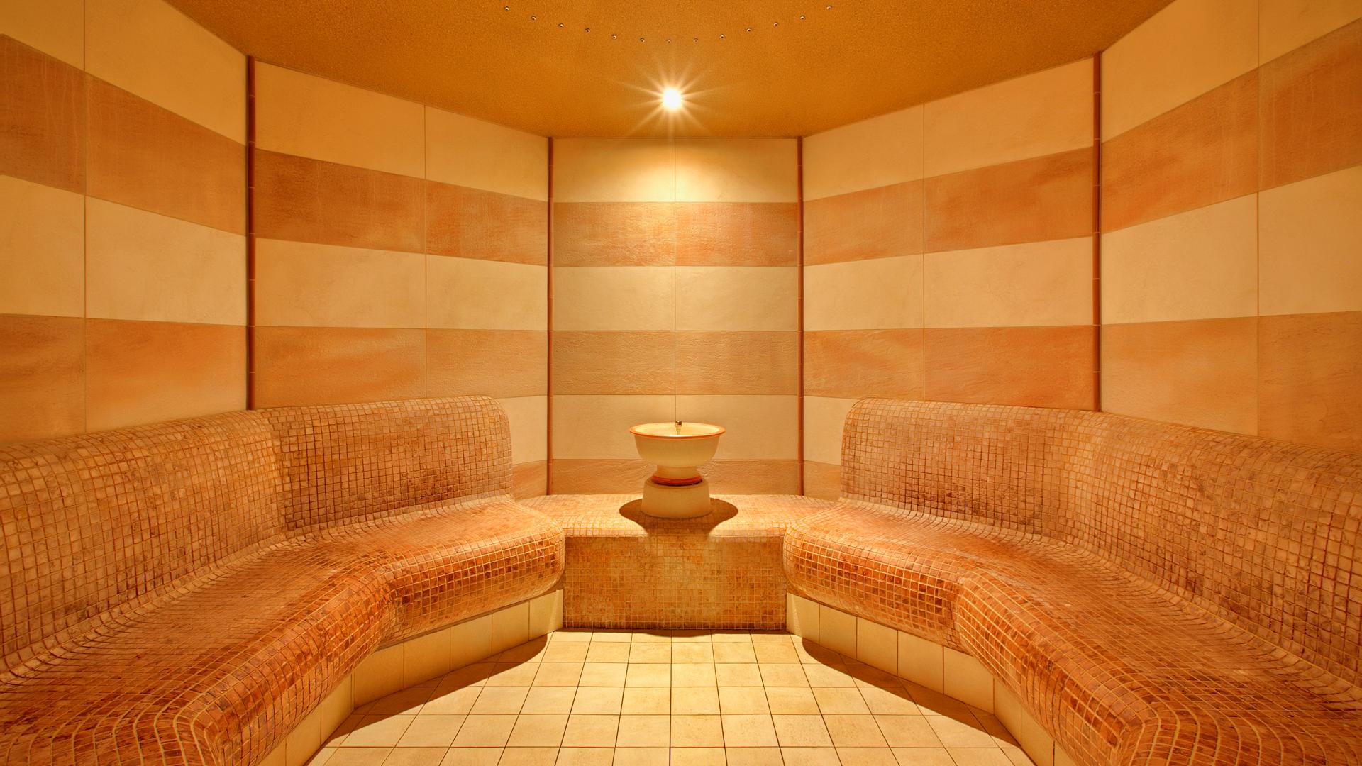 KEMPINSKI GRAND ARENA