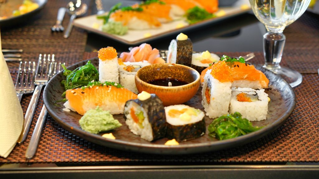 DIT Majestic Beach Resort