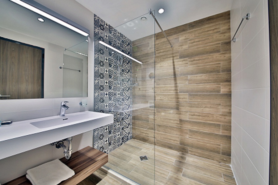 ASTORIA 4* (EX.RIU ASTORIA)