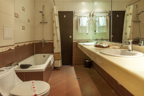 BANSKO SPA AND HOLIDAYS