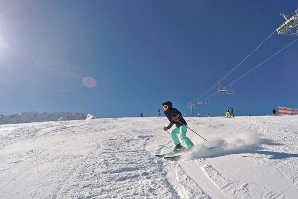 BANSKO SPA AND HOLIDAYS