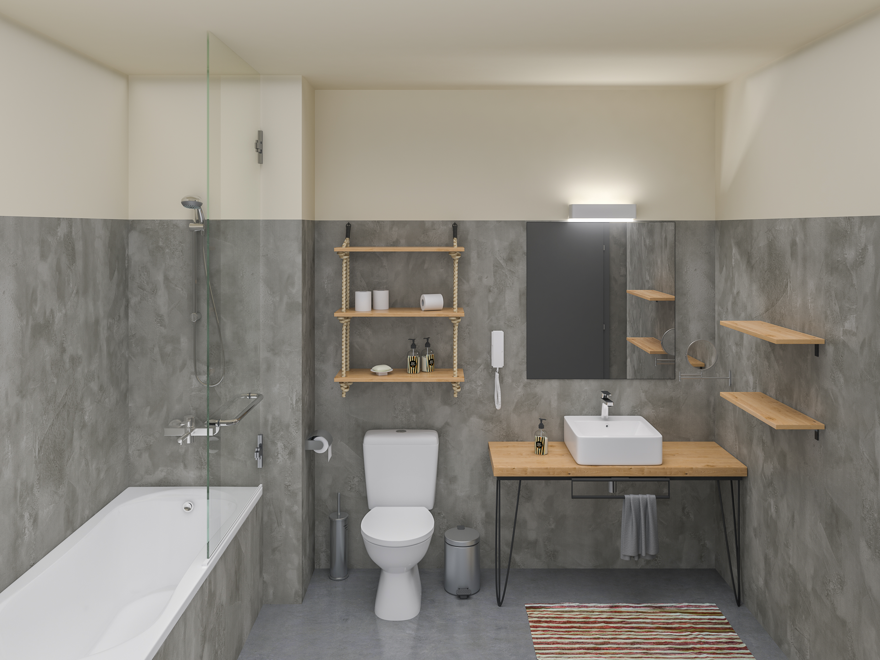 Sunny Beach Club - Adults Only (ex. Cook`s Club Sunny Beach 4* )