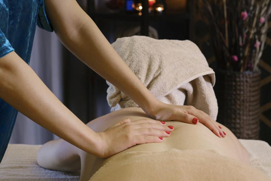 Saint Ivan Rilski Hotel & Apartments