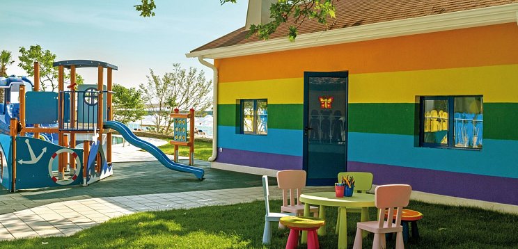 Grifid Sentido Marea