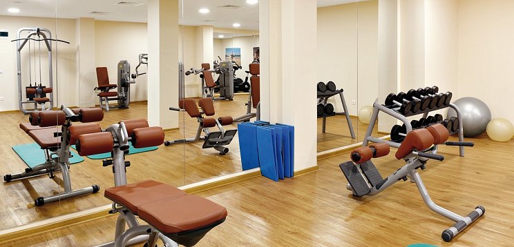 Grifid Sentido Marea