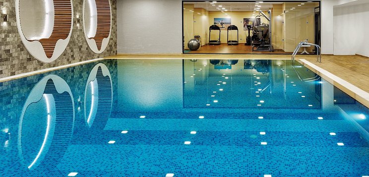 Grifid Sentido Marea