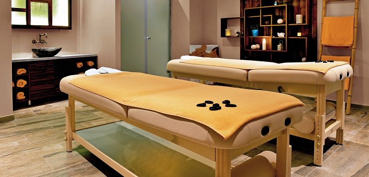 Grifid Sentido Marea