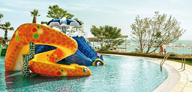 Grifid Sentido Marea