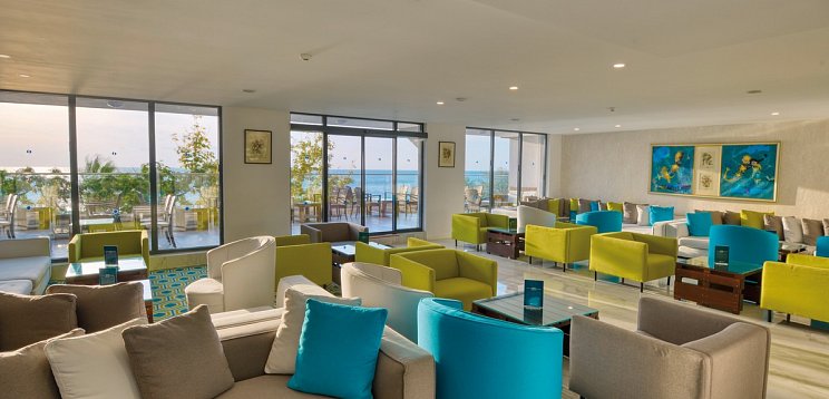 Grifid Sentido Marea