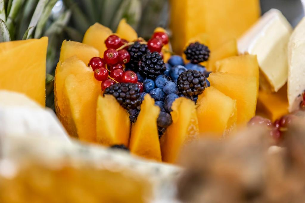 Prestige DELUXE Aquapark