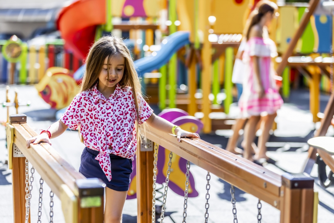 Prestige Hotel & Aquapark