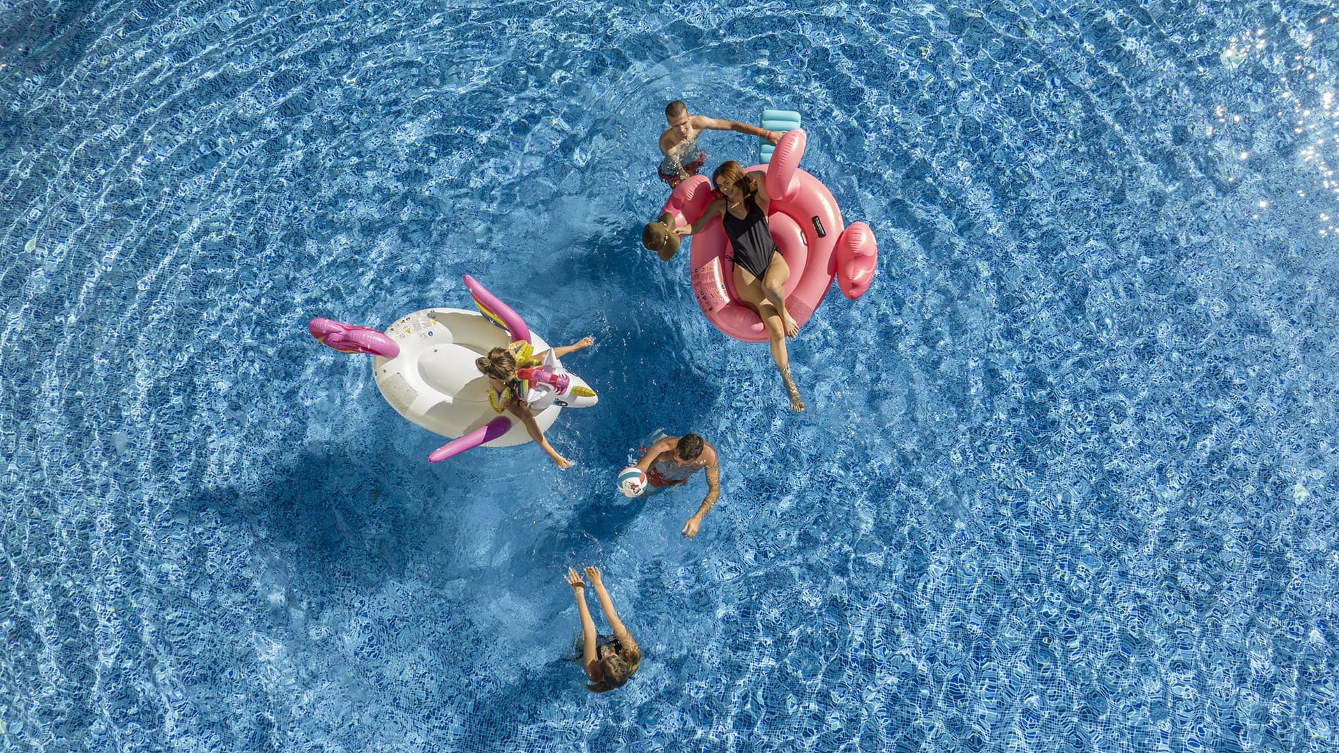 Prestige Hotel & Aquapark