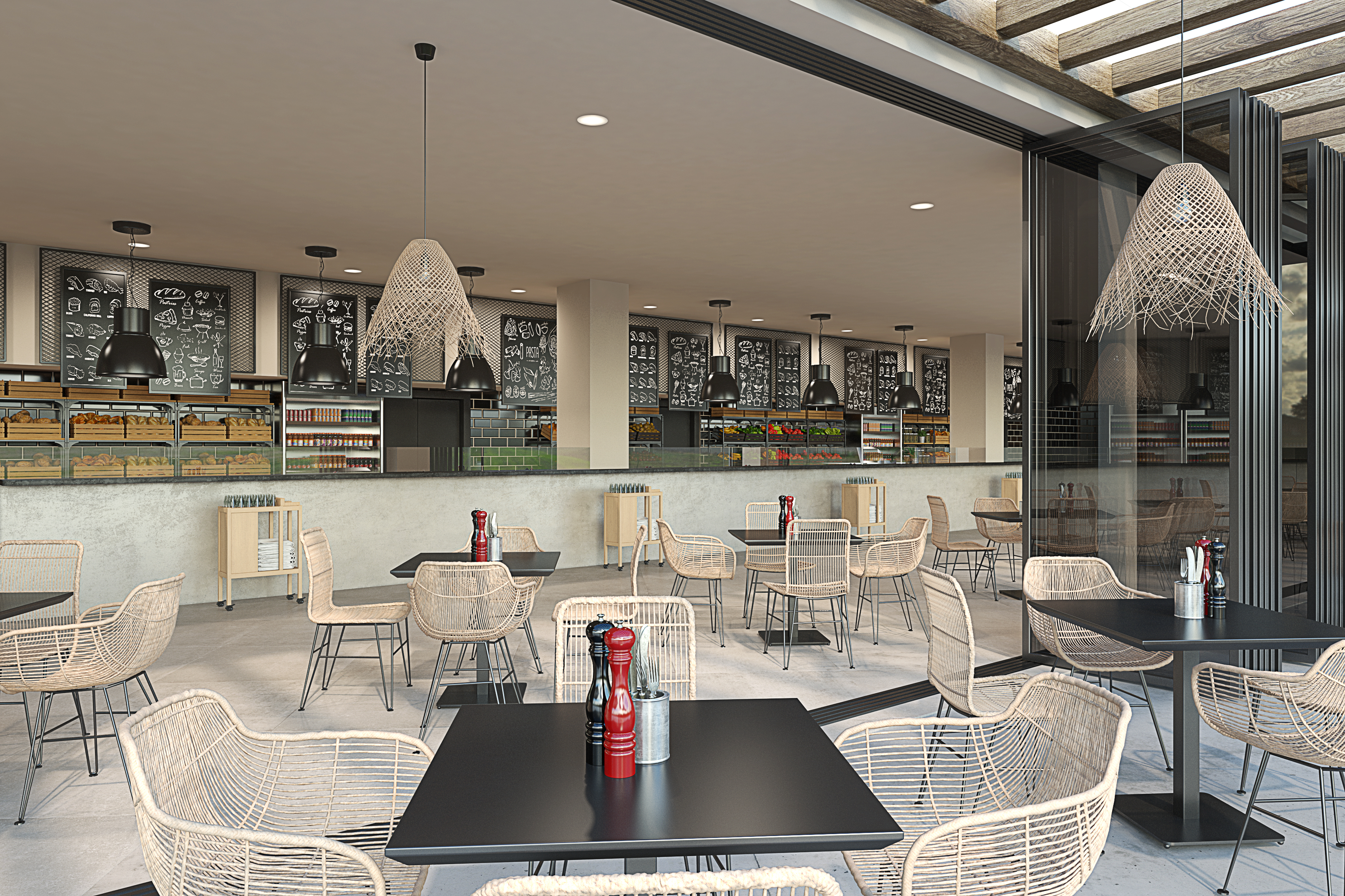 Sunny Beach Club - Adults Only (ex. Cook`s Club Sunny Beach 4* )