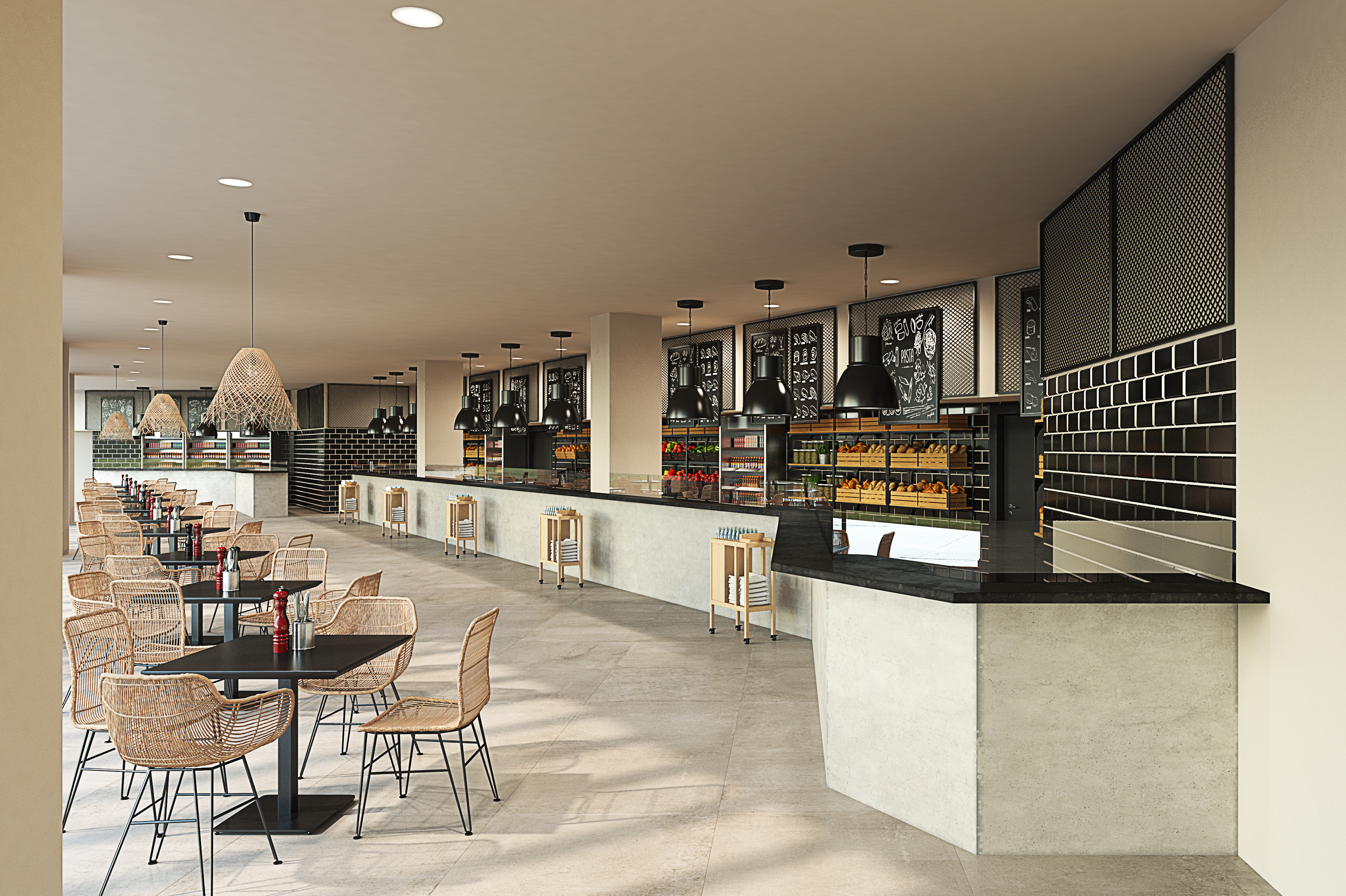 Sunny Beach Club - Adults Only (ex. Cook`s Club Sunny Beach 4* )