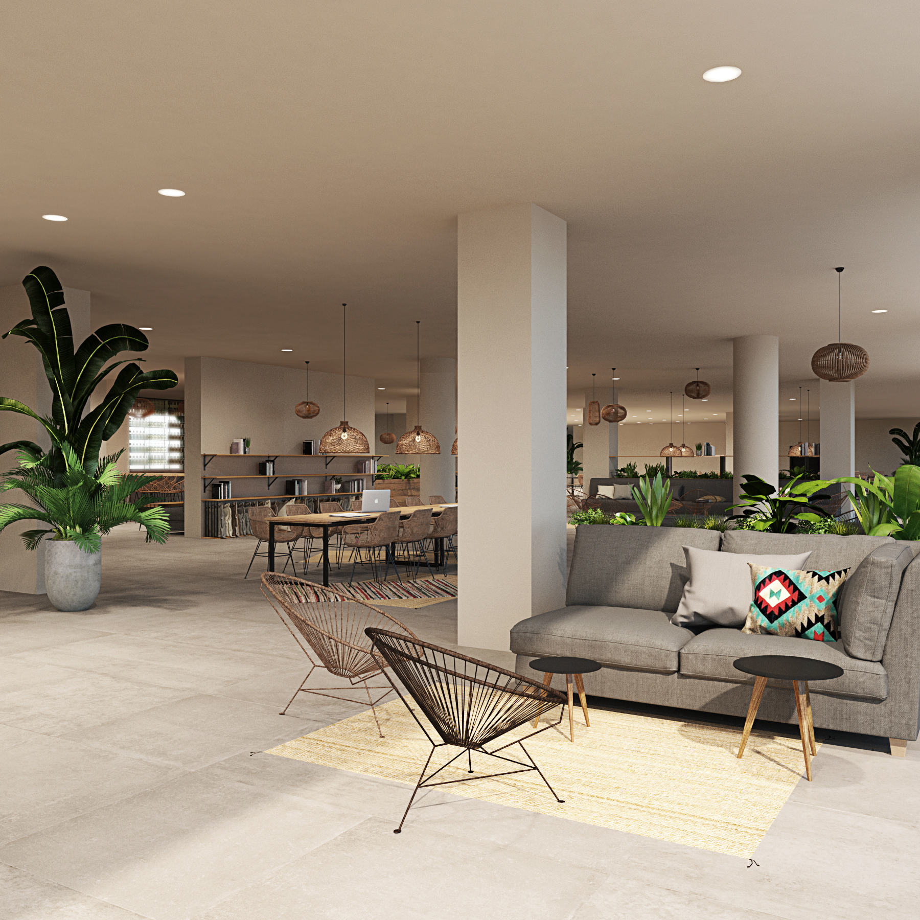 Sunny Beach Club - Adults Only (ex. Cook`s Club Sunny Beach 4* )