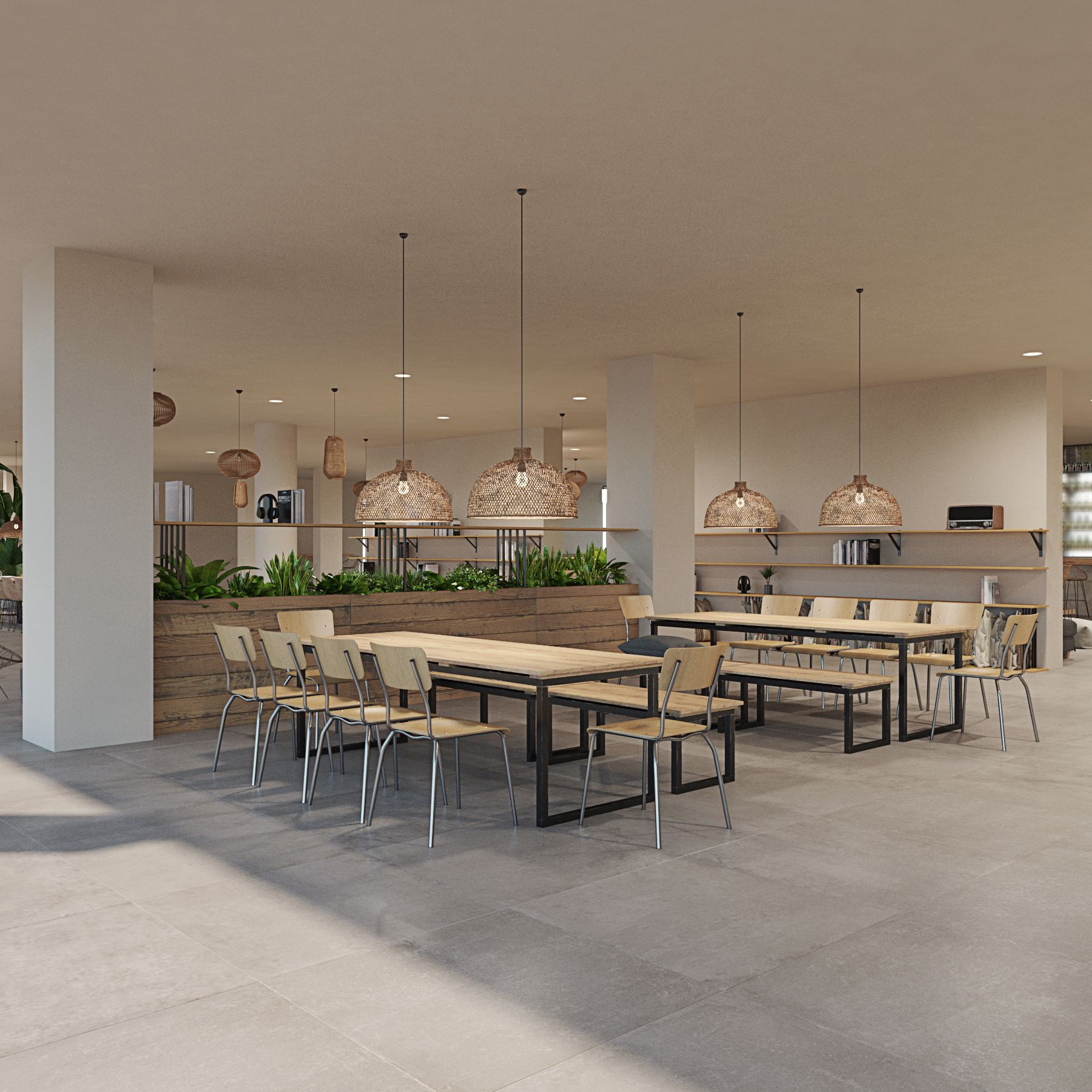 Sunny Beach Club - Adults Only (ex. Cook`s Club Sunny Beach 4* )