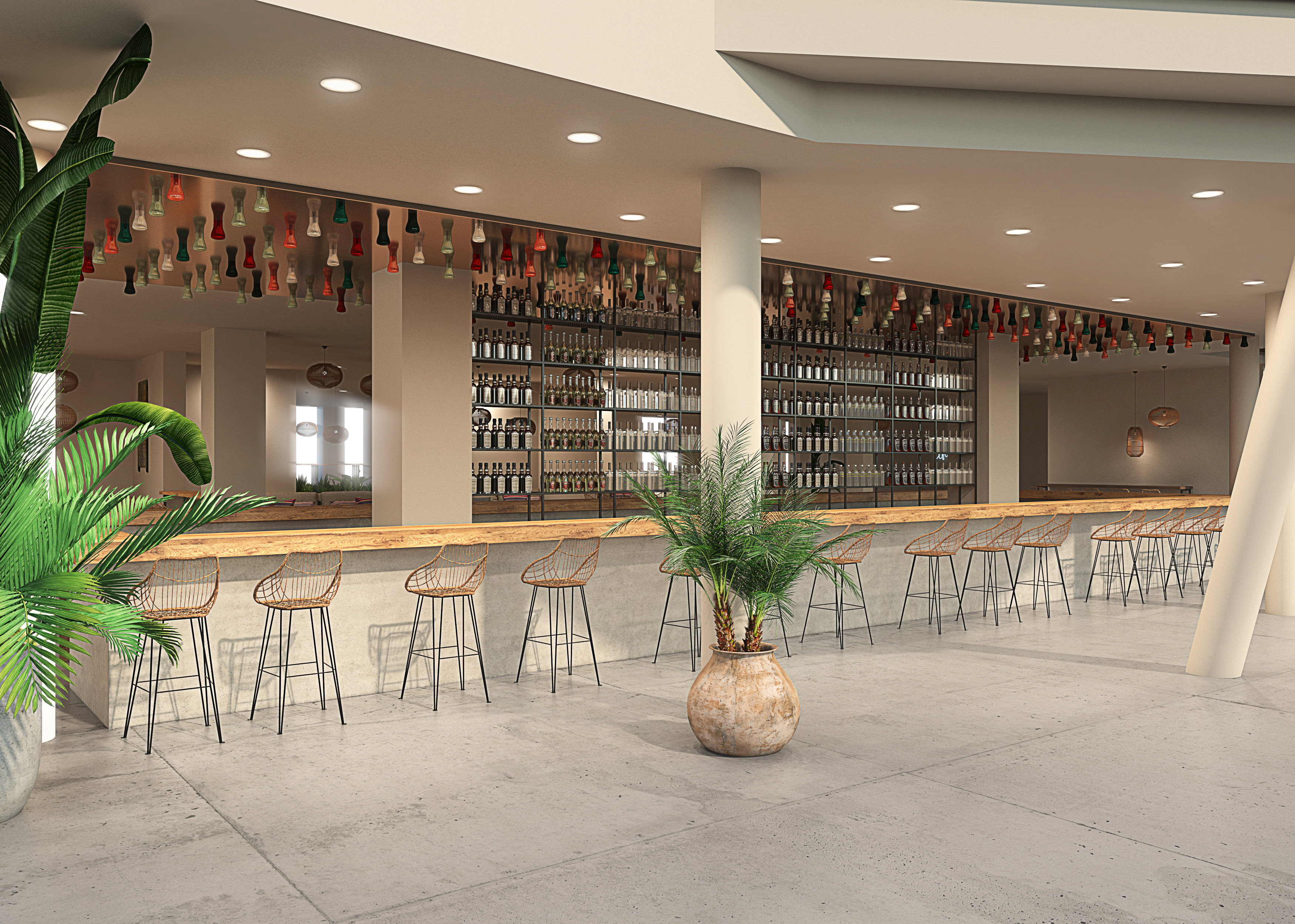 Sunny Beach Club - Adults Only (ex. Cook`s Club Sunny Beach 4* )