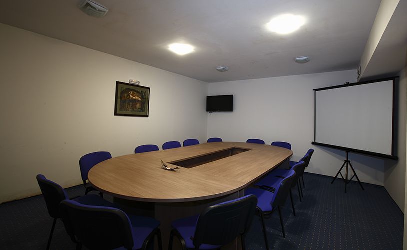 Grand Montana Aparthotel