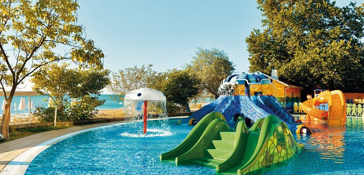 Grifid Sentido Marea