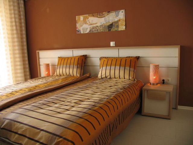 Costa Bulgara 3*