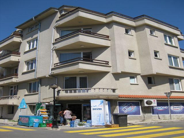 VILLA FANI 3* VILLA FANI 3*