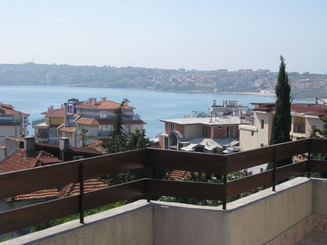 VILLA FANI 3* VILLA FANI 3*