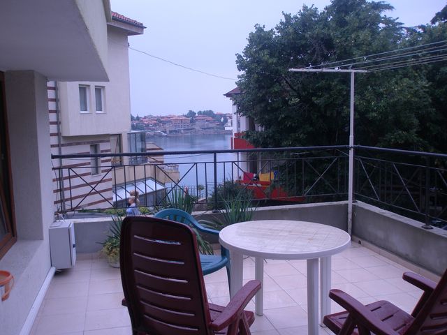 VILLA KOMPAS 3* VILLA KOMPAS 3*