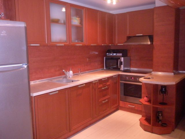 VILLA KOMPAS 3* VILLA KOMPAS 3*