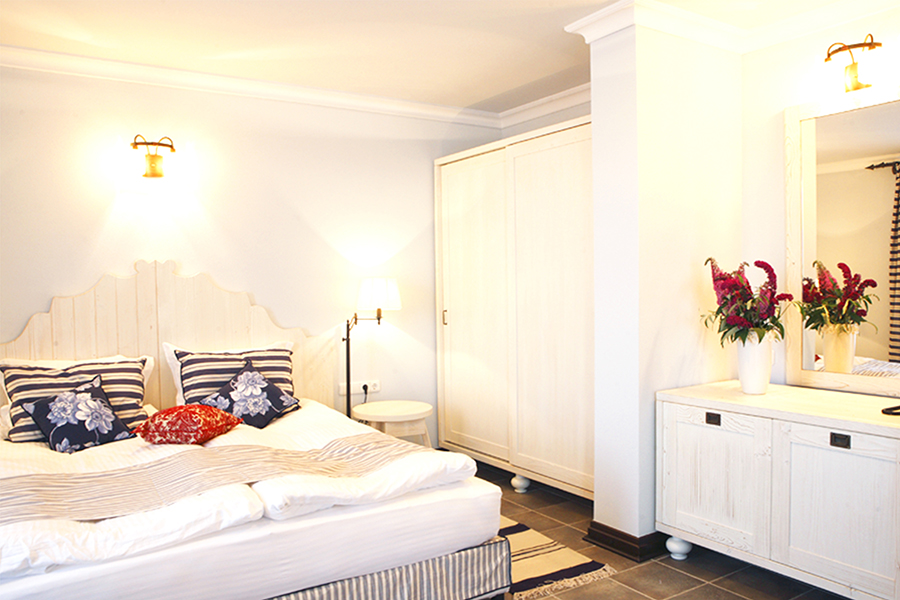 В  Maltese Castle 4*  Лозенец