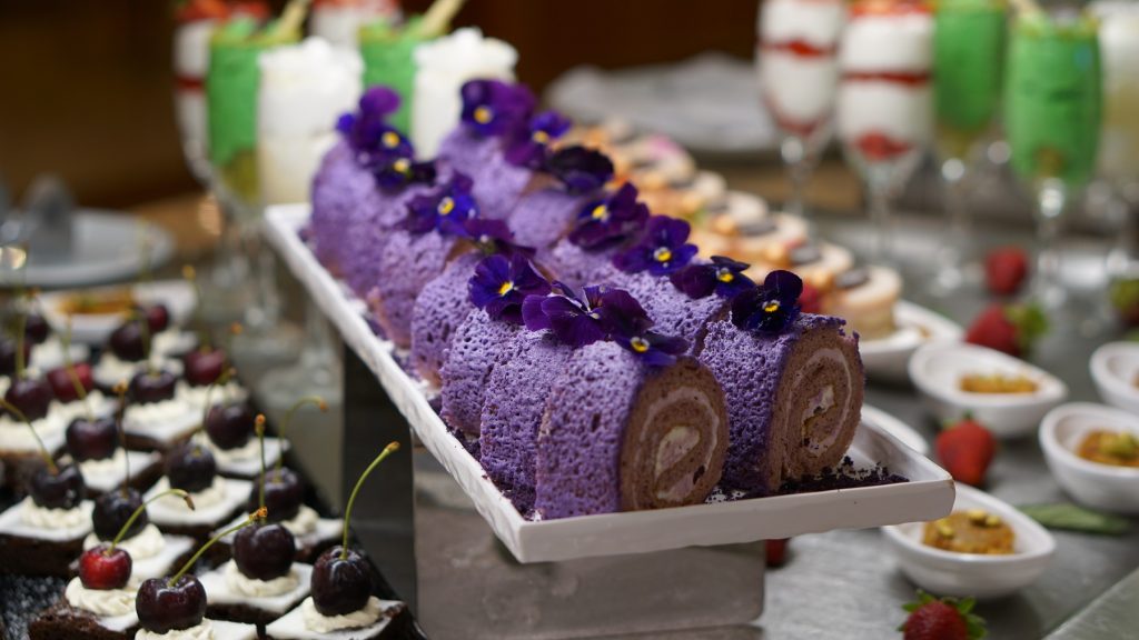 DIT Majestic Beach Resort