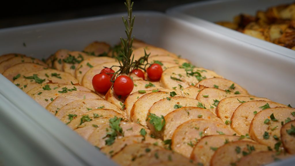 DIT Majestic Beach Resort