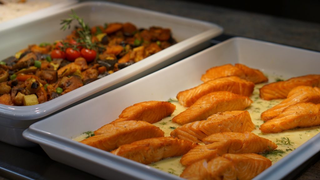 DIT Majestic Beach Resort