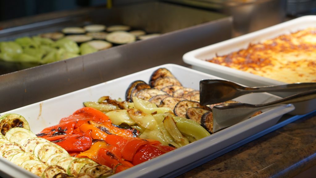 DIT Majestic Beach Resort