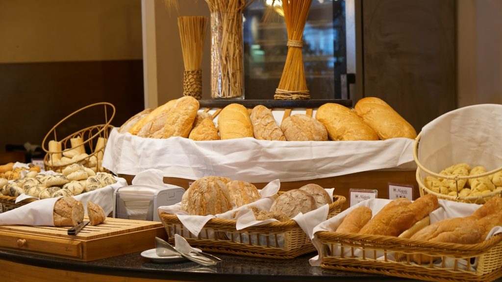 DIT Majestic Beach Resort