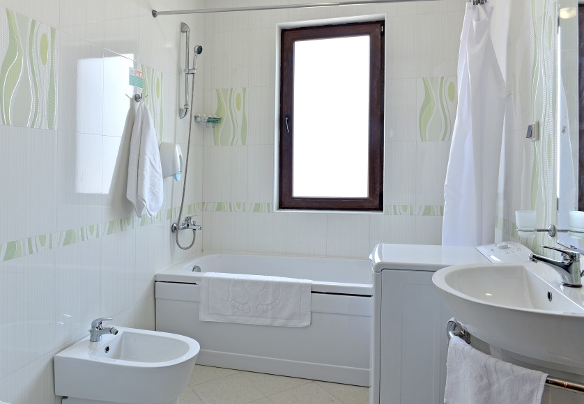 Topola Skies Resort & Spa Balchik