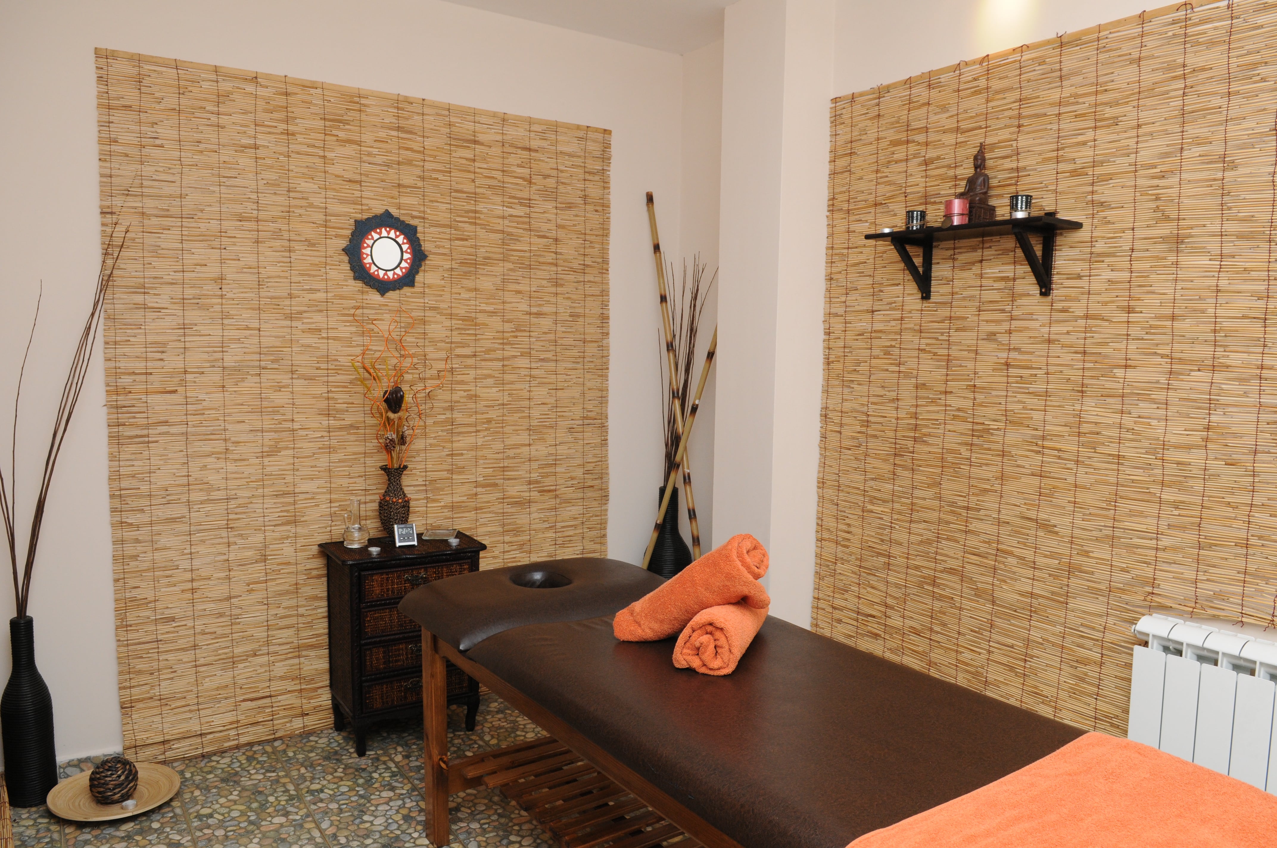 ROYAL TOWERS APARTHOTEL- SPR