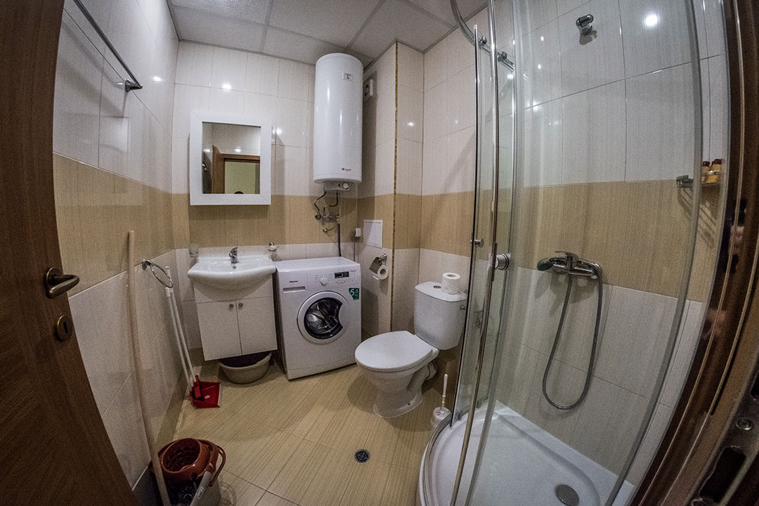 Holiday Fort Golf Club